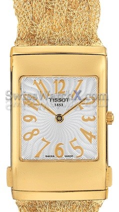 Tissot Rapunzel T73.3.338.32 - Haga click en la imagen para cerrar