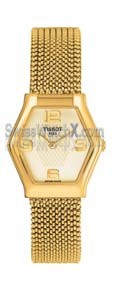 Tissot Bellflower T73.3.364.92