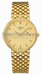 Tissot Caliente T73.3.414.21