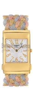 Tissot Rapunzel T73.6.336.32 - Haga click en la imagen para cerrar