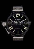 U-Boat Classico 1107