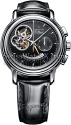 Zenith Chronomaster 03.0240.4021/21.C495