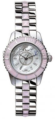 Christian Dior Christal CD113114M001