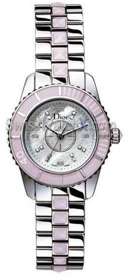 Christian Dior Christal CD113114M001 - Cliquez sur l'image pour la fermer