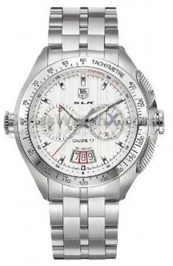 Tag Heuer SLR CAG2011.BA0254