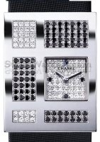 Chanel 1932 H1185