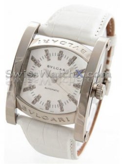 Assioma Bvlgari AA44WSL/12