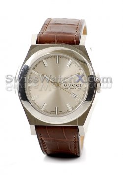 Panthéon Gucci YA115204