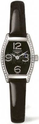 Evidenza Longines L2.175.0.57.2