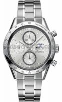 TAG Heuer Carrera CV2017.BA0794