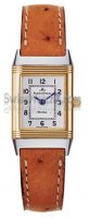 Jaeger Le Coultre Reverso Lady 2605420