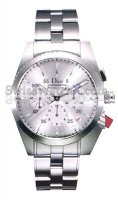 Christian Dior Chiffre Rouge CD084811M001