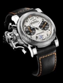 2CRBS.S01A.L80B Graham Chronofighter RAC