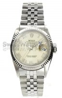 Rolex Datejust 16234