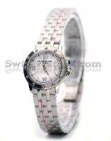 Raymond Weil Tango 5799-ST-00995