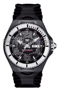 Magnum Cruise Technomarine 108022