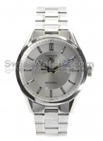 TAG Heuer Carrera WV211A.BA0787