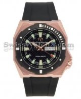 Technomarine RoyalMarine P1RG02-1