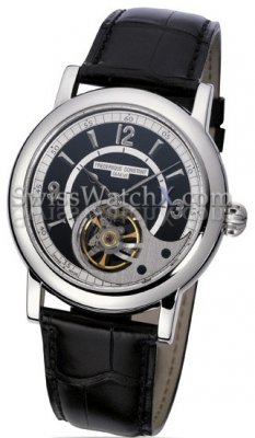 Frédérique Constant Heart Beat FC-930ABS4H6