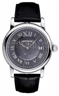 Or Mont Blanc Star 101639