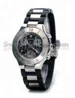 Cartier Must 21 W10125U2