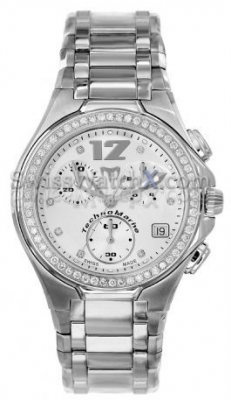 Technomarine Neo DTLNCW05M Lady Classic