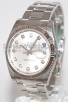 Rolex Datejust 116234