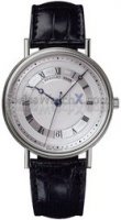 Classique Breguet 5930BB/12/986