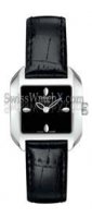 T-Wave Tissot T02.1.225.51