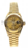 Lady Rolex Datejust 69178