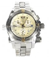 D'urgence Breitling B73321