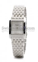 Raymond Weil Don Giovanni 5975-ST-65081