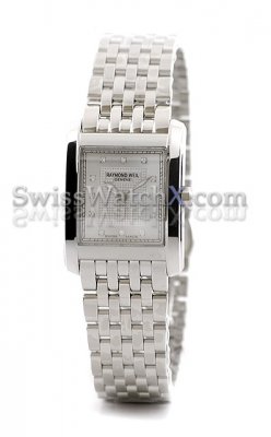 Raymond Weil Don Giovanni 5975-ST-65081