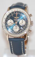 Breitling Navitimer A23322