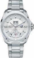 Carrera Tag Heuer Grand WAV5112.BA0901