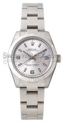 Oyster Perpetual Lady Rolex 177210