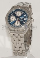 Breitling Chronomat A13352