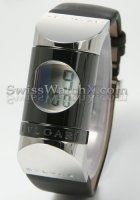 Bvlgari labo IP20SL.L