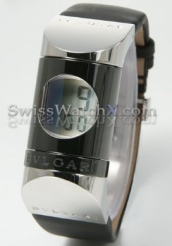 Bvlgari labo IP20SL.L