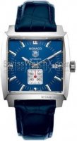 TAG Heuer Monaco WW2111.FC6204