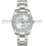 Rolex Datejust 116234