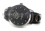 Raymond Weil Freelancer 2710-STC-20001