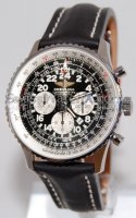 Breitling Cosmonaute A22322