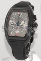 Conquistador Franck Muller King 8005 KING CC