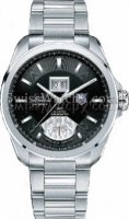 Carrera Tag Heuer Grand WAV5111.BA0901