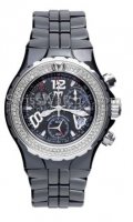 Diamond MoonSun Technomarine Chrono DTMYCB02C