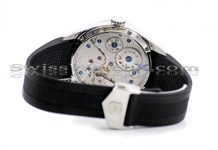 TAG Heuer Carrera WV3010.EB0025