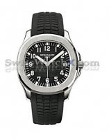 5167A Patek Philippe Aquanaut