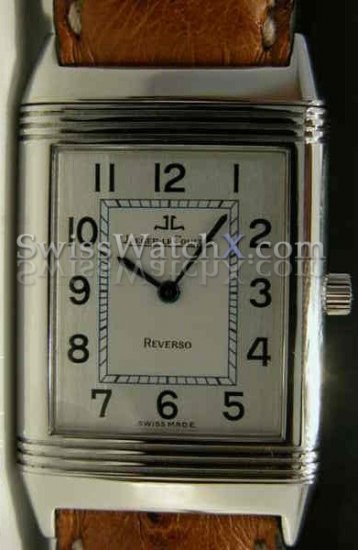 Jaeger Le Coultre Reverso Classique 2518420