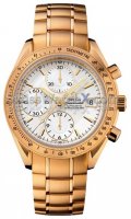 Date Omega Speedmaster 323.50.40.40.02.001